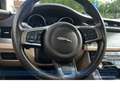 Jaguar XF R-Cam*Car-Play*Holz*AHK*Tempo*Leder* Noir - thumbnail 25