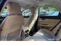 Jaguar XF R-Cam*Car-Play*Holz*AHK*Tempo*Leder* Noir - thumbnail 14