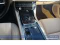 Jaguar XF R-Cam*Car-Play*Holz*AHK*Tempo*Leder* Noir - thumbnail 9