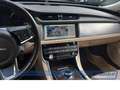 Jaguar XF R-Cam*Car-Play*Holz*AHK*Tempo*Leder* Noir - thumbnail 10