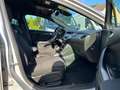 Opel Astra K Sports Tourer 1,6 CDTI Edition*Navi* Argent - thumbnail 15