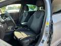 Opel Astra K Sports Tourer 1,6 CDTI Edition*Navi* Argent - thumbnail 11