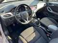 Opel Astra K Sports Tourer 1,6 CDTI Edition*Navi* Argent - thumbnail 10