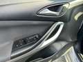 Opel Astra K Sports Tourer 1,6 CDTI Edition*Navi* Silber - thumbnail 21