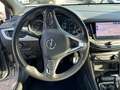 Opel Astra K Sports Tourer 1,6 CDTI Edition*Navi* Argent - thumbnail 20