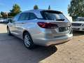 Opel Astra K Sports Tourer 1,6 CDTI Edition*Navi* Argent - thumbnail 6