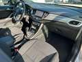 Opel Astra K Sports Tourer 1,6 CDTI Edition*Navi* Argent - thumbnail 17