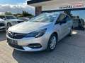 Opel Astra K Sports Tourer 1,6 CDTI Edition*Navi* Argent - thumbnail 3