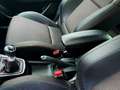 Suzuki Swift Swift Sport 1.4 Boosterjet Szürke - thumbnail 8