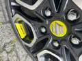 Suzuki Swift Swift Sport 1.4 Boosterjet Szürke - thumbnail 7