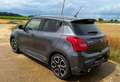 Suzuki Swift Swift Sport 1.4 Boosterjet Szürke - thumbnail 2