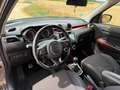 Suzuki Swift Swift Sport 1.4 Boosterjet Szürke - thumbnail 9