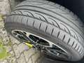 Suzuki Swift Swift Sport 1.4 Boosterjet Szürke - thumbnail 13