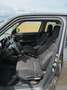 Suzuki Swift Swift Sport 1.4 Boosterjet Szürke - thumbnail 12