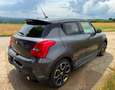 Suzuki Swift Swift Sport 1.4 Boosterjet Szürke - thumbnail 3
