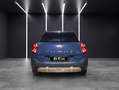 MINI Aceman S Azul - thumbnail 4
