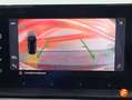 SEAT Arona 1.0 TSI 81kW (110CV) FR Negro - thumbnail 14
