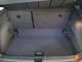 SEAT Arona 1.0 TSI 81kW (110CV) FR Negro - thumbnail 7