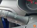 Dacia Sandero Essential TCe 67kW (90CV) Azul - thumbnail 23