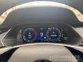 Skoda Octavia ".0 TDI STYLE | MATRIX LED | ANHÄNGERKUPPLUNG Grau - thumbnail 4