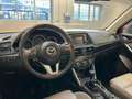 Mazda CX-5 1ª serie 2.2L Skyactiv-D 150CV 4WD Exceed Nero - thumbnail 7