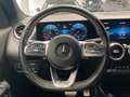Mercedes-Benz GLA 180 7G-DCT Plateado - thumbnail 9