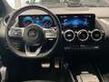 Mercedes-Benz GLA 180 7G-DCT Plateado - thumbnail 8