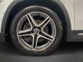 Mercedes-Benz GLA 180 7G-DCT Plateado - thumbnail 5