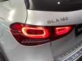 Mercedes-Benz GLA 180 7G-DCT Plateado - thumbnail 17