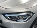 Mercedes-Benz GLA 180 7G-DCT Plateado - thumbnail 13
