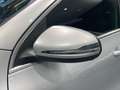 Mercedes-Benz GLA 180 7G-DCT Plateado - thumbnail 14