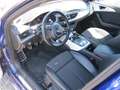 Audi A6 2.0 TDI ultra ~ S-Line ~ Blau - thumbnail 5