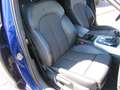Audi A6 2.0 TDI ultra ~ S-Line ~ Blau - thumbnail 10