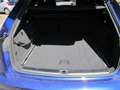 Audi A6 2.0 TDI ultra ~ S-Line ~ Blau - thumbnail 11