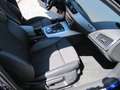 Audi A6 2.0 TDI ultra ~ S-Line ~ Blau - thumbnail 9