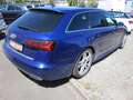 Audi A6 2.0 TDI ultra ~ S-Line ~ Blau - thumbnail 3