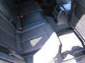 Audi A6 2.0 TDI ultra ~ S-Line ~ Blau - thumbnail 8