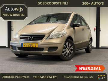 Classic|SCHERMPJE|Boekjes|AIRCO