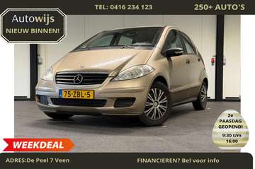 Classic|SCHERMPJE|Boekjes|AIRCO