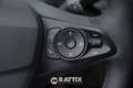 Opel Corsa 1.2 hybrid 100CV GS dct6 Bianco - thumbnail 11
