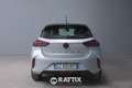 Opel Corsa 1.2 hybrid 100CV GS dct6 Bianco - thumbnail 5