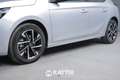 Opel Corsa 1.2 hybrid 100CV GS dct6 Bianco - thumbnail 4