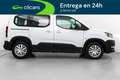 Peugeot Rifter 1.5BlueHDi S&S Standard Allure 100 Blanco - thumbnail 7