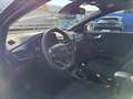 Ford Puma ST-LINE MHEV *RFK *ACC *TWA Blau - thumbnail 8