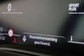 BMW 840 8 Serie 840i High Executive M Sport Automaat / M s Vert - thumbnail 44