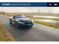 BMW 840 8 Serie 840i High Executive M Sport Automaat / M s Green - thumbnail 1