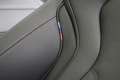 BMW 840 8 Serie 840i High Executive M Sport Automaat / M s Vert - thumbnail 32
