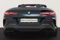 BMW 840 8 Serie 840i High Executive M Sport Automaat / M s Vert - thumbnail 21