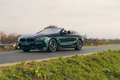 BMW 840 8 Serie 840i High Executive M Sport Automaat / M s Green - thumbnail 2