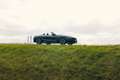 BMW 840 8 Serie 840i High Executive M Sport Automaat / M s Green - thumbnail 10